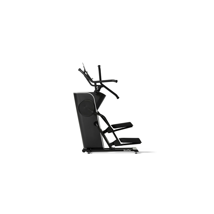 BowFlex Max Trainer SE