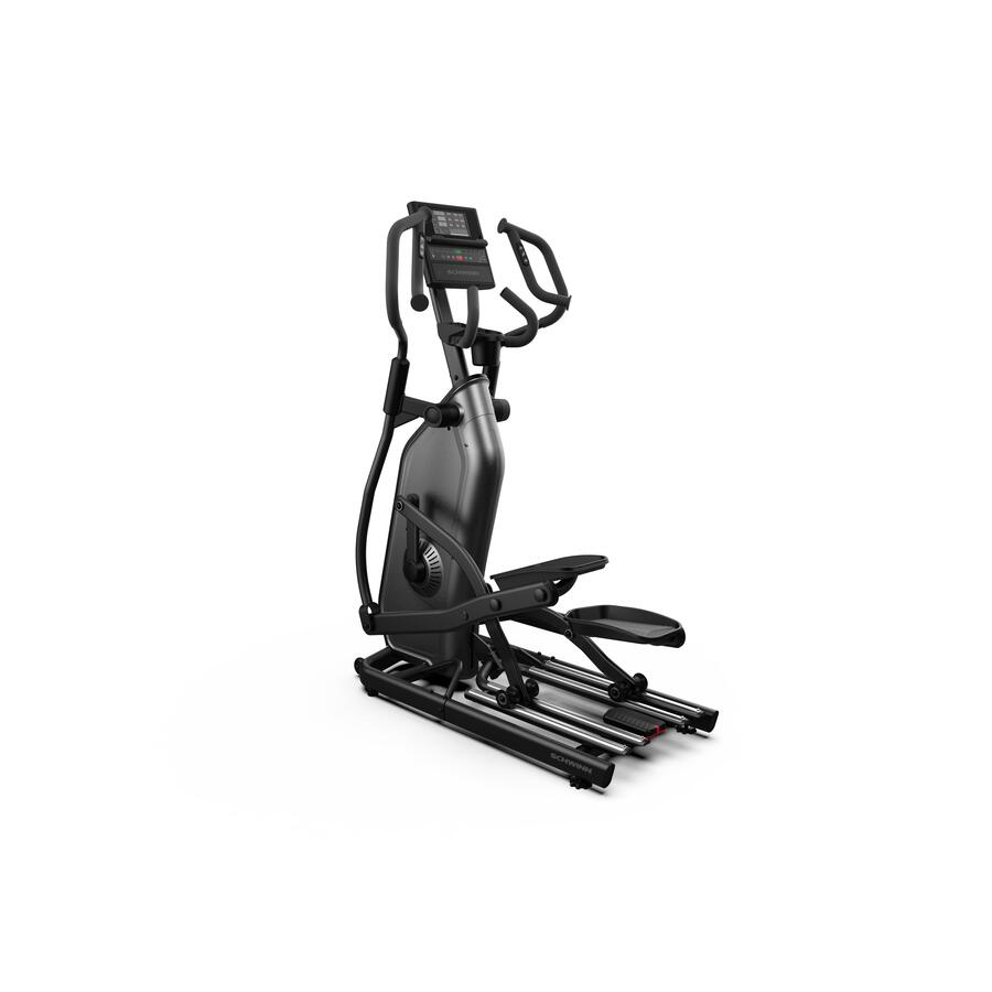 Schwinn Ellipsentrainer 590E Elliptical