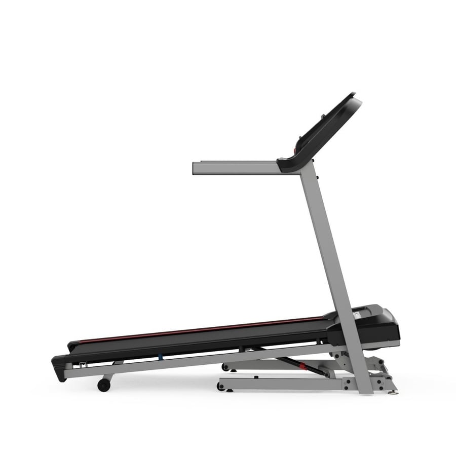 Schwinn Laufband Treadmill SFT3.5